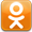 Одноклассники